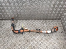 Cable de alimentación de alta tensión motor eléctrico Renault ZOE ZE50 2020-24 297A20686R