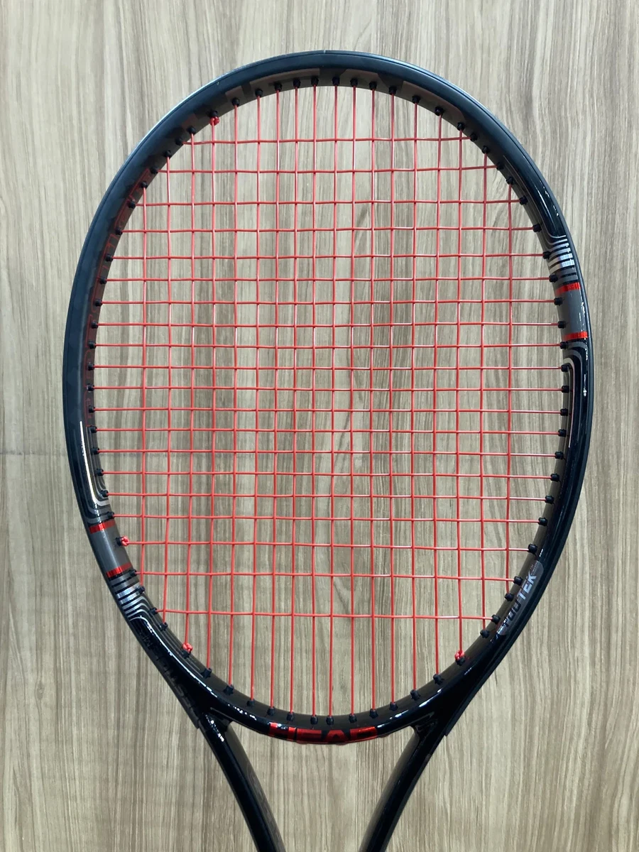 Head Youtek Prestige for sale | eBay