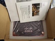 CISCO DMP 4305G-K9 digital media player NEW OPEN BOX