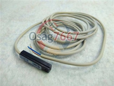 1PCS SMC Switch D-Z73 New In Box #as