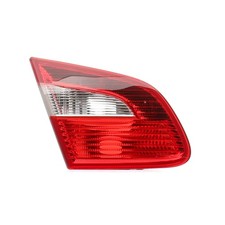 MAGNETI MARELLI Rückleuchte Heckleuchte Links Innerer für SKODA SUPERB (3T4)