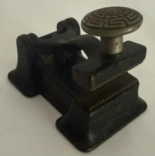 check protector products for sale | eBay