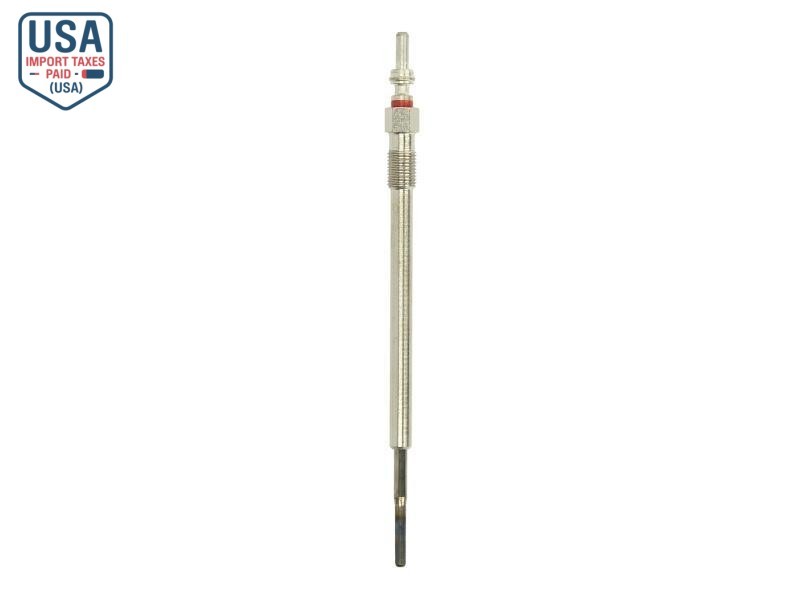 Glow Plug for ALFA ROMEO 159 159 Sportwagon BRERA BORGWARNER BERU GE114Opens i