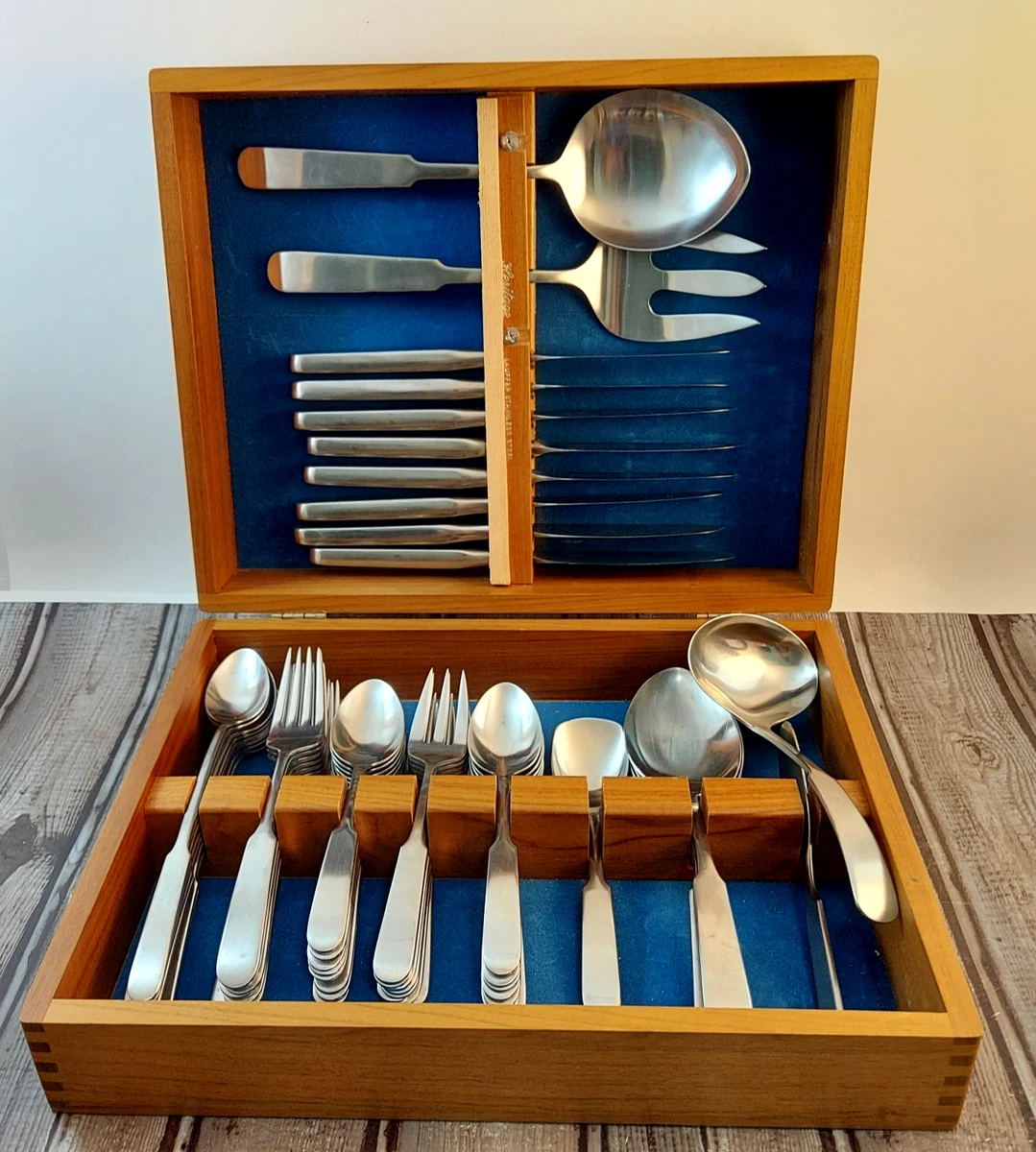 Lauffer products for sale | eBay