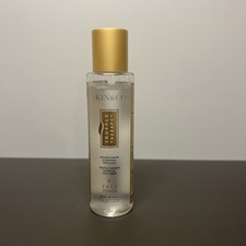 Skin Co Truffle Therapy Essential Face Toner 2.5 oz / 75ml New Sealed