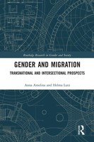 Anna Amelina (U. A.) | Gender And Migration | Taschenbuch | Englisch (2020)