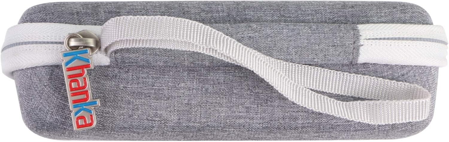 khanka Hard Case replacement for Polaroid Hi-Print - Bluetooth Connected 2x3... 