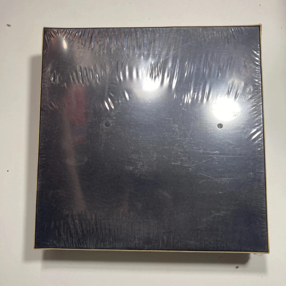 Rotary Slide Tray for Kodak Carousel Slide Projectors 093051 - Image 2 of 4