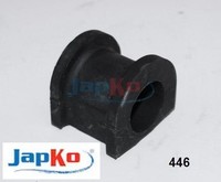 Japko GOJ446 Lagerbuchse FüR Stabilisator FüR Honda