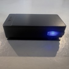 Qudelix 5K Audiophile Bluetooth DAC/AMP, Balanced Unbalanced