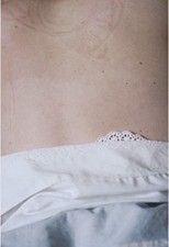 HOMESICK Sara J Winston Photobook Zatara Pres...