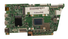 Placa madre 5B21H92402 para Lenovo Yoga 7 14ARB7 R5 6600U 16G