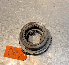 1959 Ferguson To35 Tractor Rear Transmission Planetary Gear Set