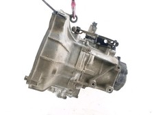Boite de vitesse Suzuki SWIFT