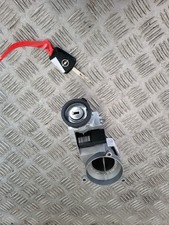 Neiman Opel CORSA