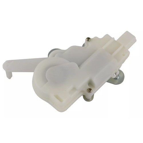 Replacement Rear Tailgate Boot Lock for Toyota For Yaris For vitz 1999 2005 - Picture 7 of 8