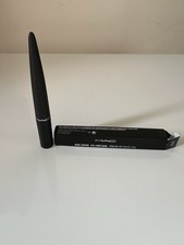 Image of Mac Kajal Crayon-black