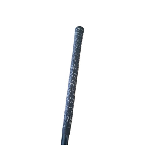 Katana Golf KG Pro Forged Driver - Picture 6 of 7