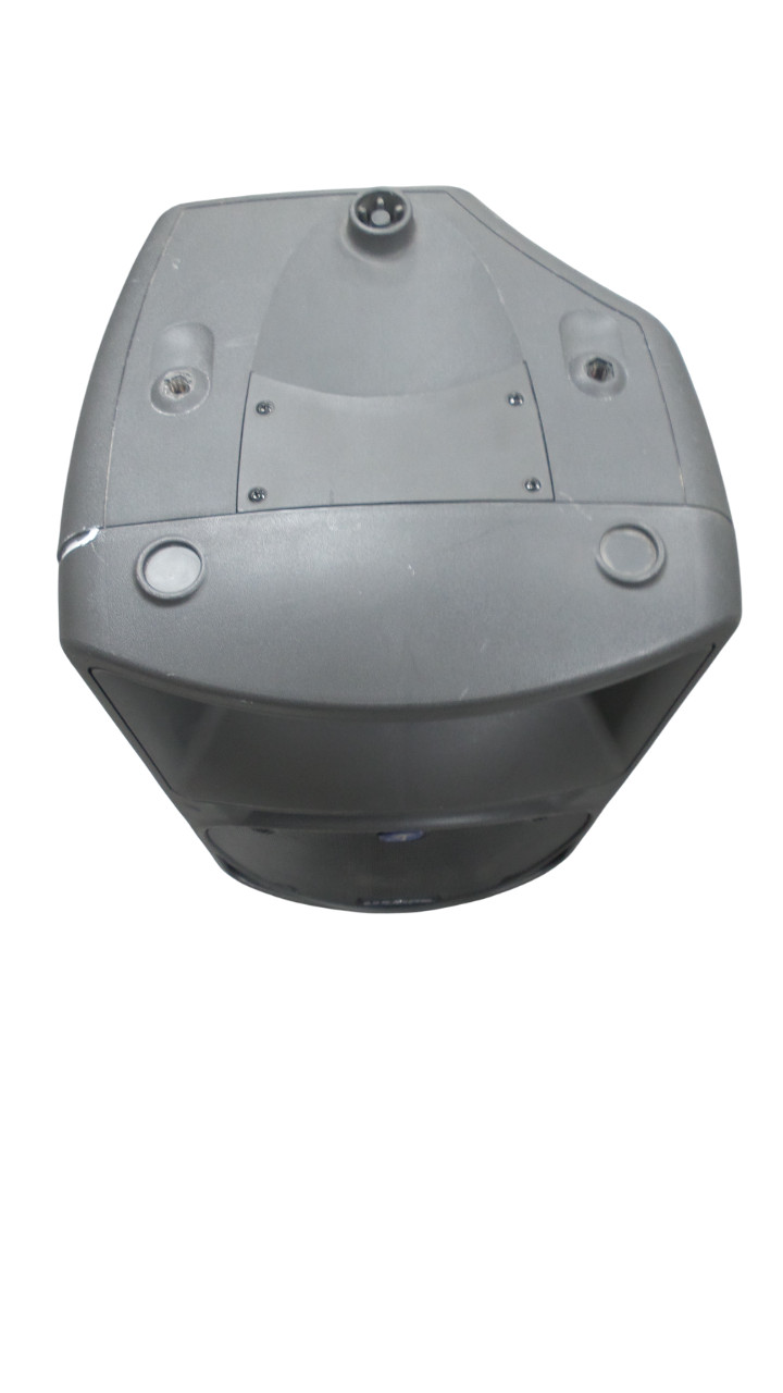 Mackie SRM450 V1 Loud Powered Speaker - Black - Free shipping.