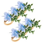 Foto 9 di 12