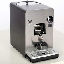 For VW T4 12V Coffee Machine – Campervan Espresso Maker - Van-X