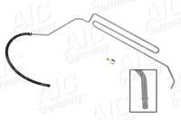 Hydraulikschlauch Lenkung AIC 57164 FüR Ford Focus 1 DAW DBW DFW Turnier DNW 16V