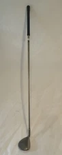 Cobra THE BAFFLER L.P. Offset #9+ Wood Lady Cobra Graphite 30 Degree!