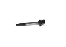 Bosch 0 986 AG0 518 Ignition Coil for Lexus, Toyota