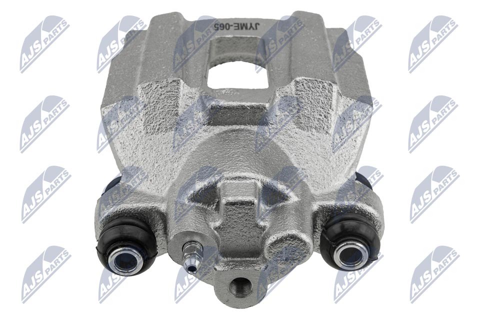 BRAKE CALIPER HZT-ME-065 FOR MERCEDES-BENZ M 111.977 2.3L OM 651.960 2.1L 4cyl - Image 5