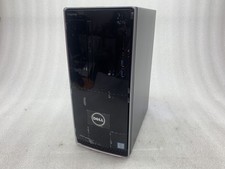 Dell Inspiron 3650 Core i5-6400 2.7GHz 8GB RAM 1TB HDD NO OS Good