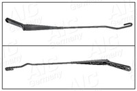 Wischarm Scheibenreinigung AIC 72830 FüR VW Transporter T4 70A 70H 7DA 7DH 70J
