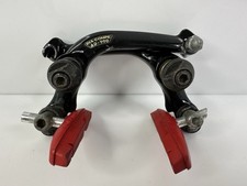 Vintage 1990  s Dia-Compe AD-990 BMX 990 Brake Caliper Black HTF