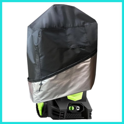 #ad Pressure Washer Cover Waterproof Cover for Smart Electric Gas Pressure Washe... $34.16