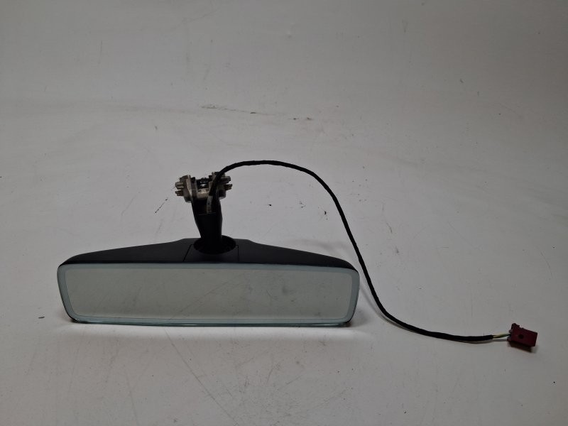 A17781016059051 retroviseur interieur MERCEDES CLASSE A W177 654920 K8291-336088