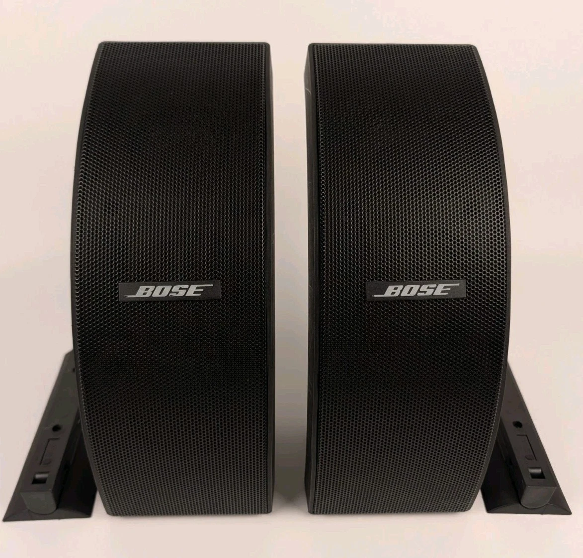 ボーズ 151 SE ペア SPEAKER SYSTEM BOSE Amazon.co.jp: Bose 151 SE environmental speakers スピーカー