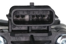 F&uuml;r VALEO 703208 EGR VALVE