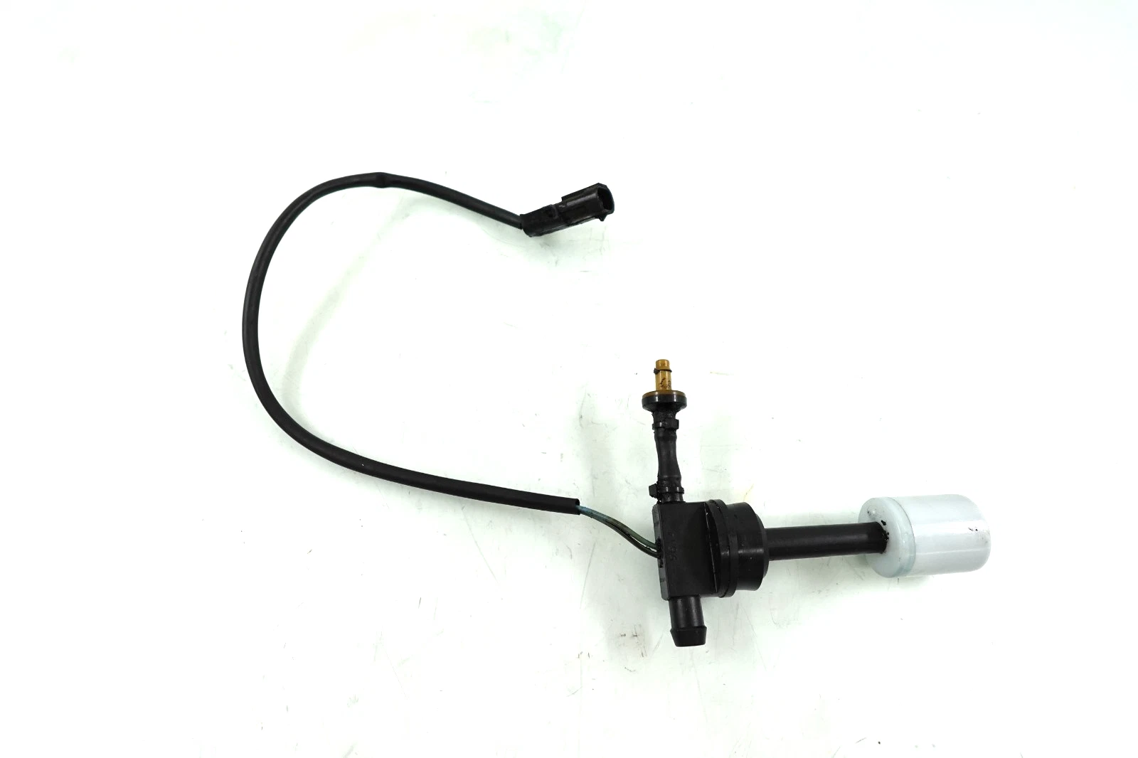 1996-2007 Sea-Doo GTX 800 / RX DI 951 OEM Oil Level Sensor 293720008