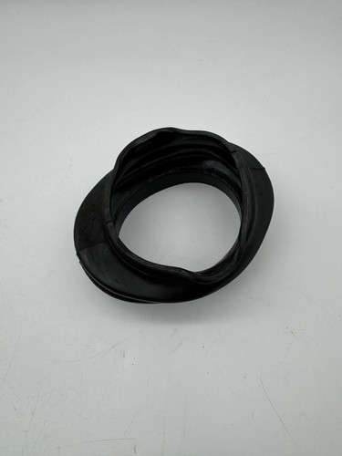 BMW R50/5-R100 R45 R65 LS Faltenbalg Getriebe 1230804 E6560