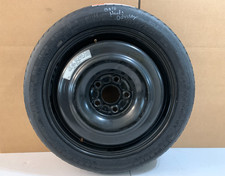 2005-2010 Honda Odyssey 17 Spare Tire Wheel Compact Donut T13580d17