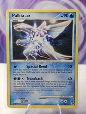 Palkia 26/106 Great Encounters Regular HP on eBay