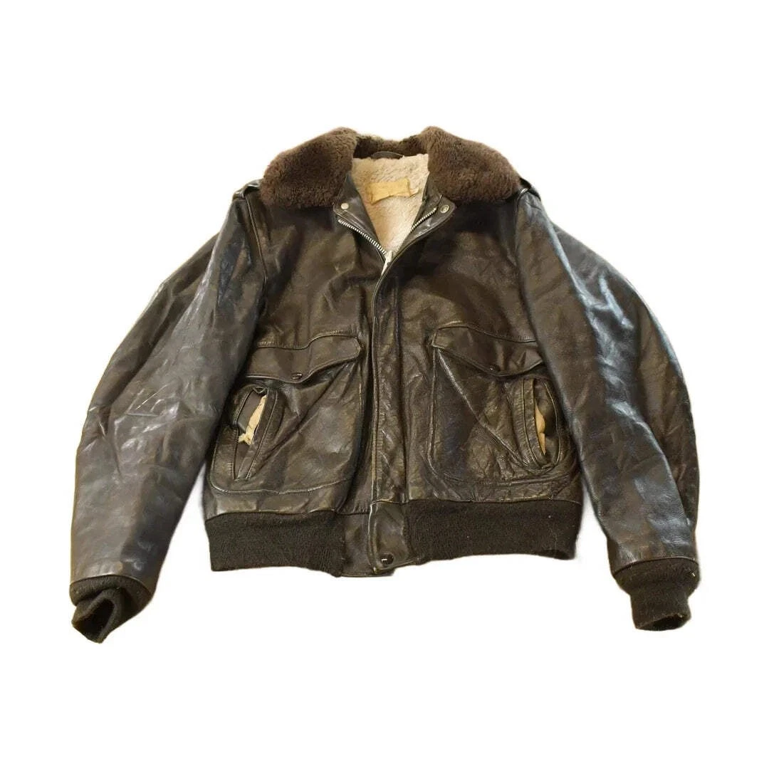 Schott 674 In Men's Coats & Jackets for sale | eBay