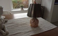 Pooky Rechargeable table lamp