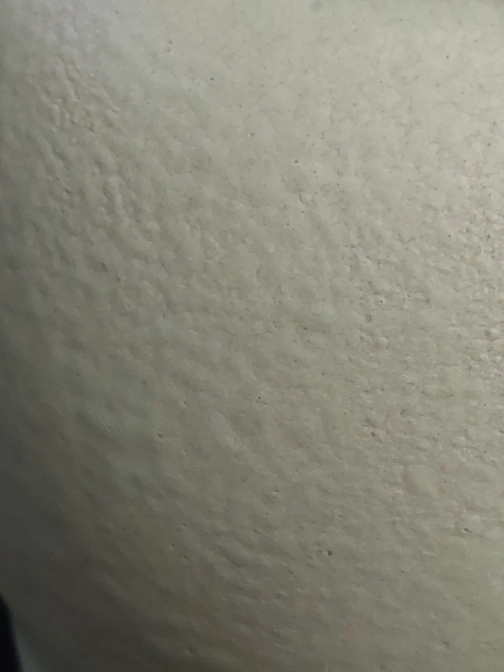 Vintage Hedwig Bollhagen Keramik Vase •  signiert - Bauhaus - Bild 4 von 4