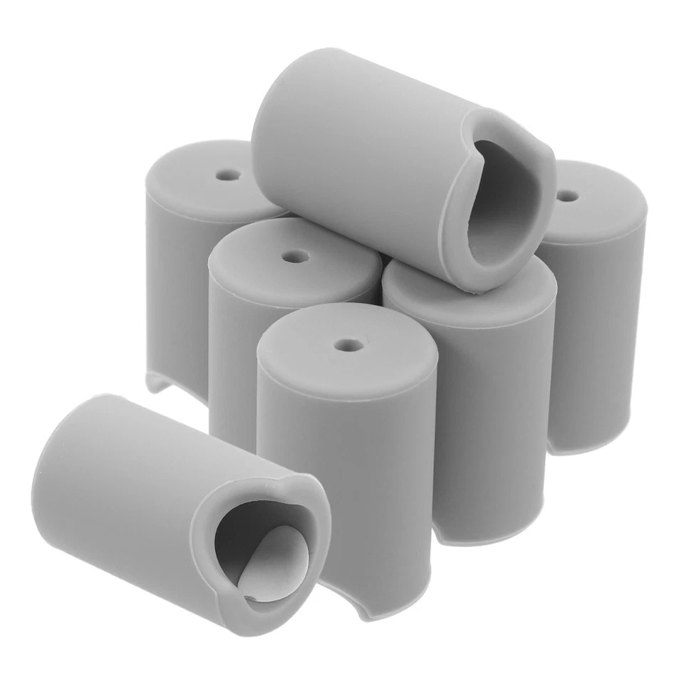 8 Pcs Baby Eckenschutz Babysicherheitswache Eckschützer Für Kinder - Bild 3 von 4