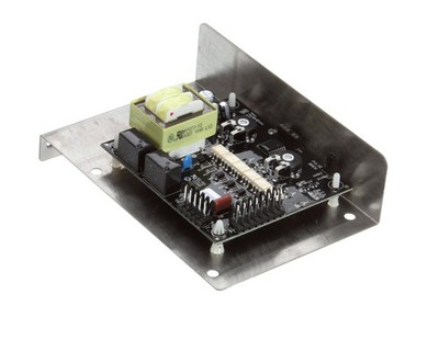 Newco Super Ace Control Board 121723 - Free Shipping + Geniune OEM
