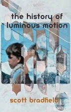 The History of Luminous Motion by