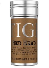 Bed Head TIGI  Hair Wax Stick For Cool People For a Soft Pliable Hold Hair UK~