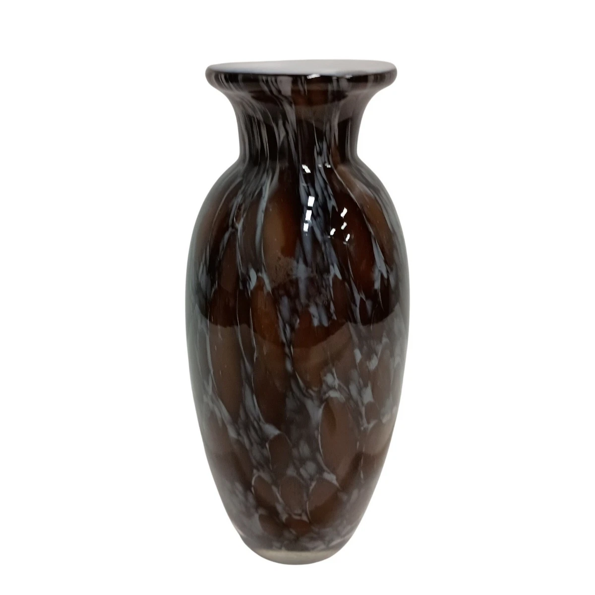 Mid-Century Modern Flower Vase Vases for sale | eBay