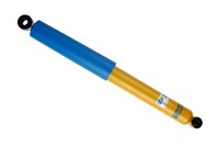 2X Bilstein StoßDäMpfer B6 HochleistungsdäMpfer 24-277570 FüR Tke Ford Ranger