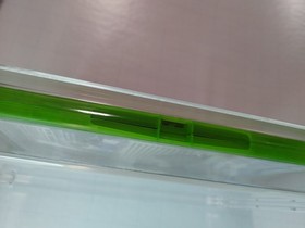 Halo: Combat Evolved &bull; WATA 9.0 CIB &bull; Launch Team NFR &bull; Xbox &bull; Not VGA/CGC